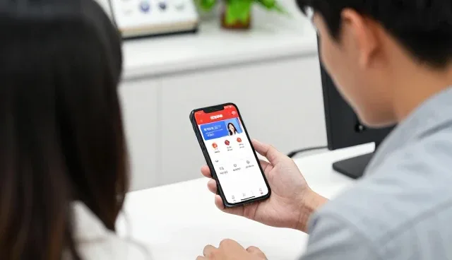 重庆创装网络科技有限公司介绍专业短视频运营能力
