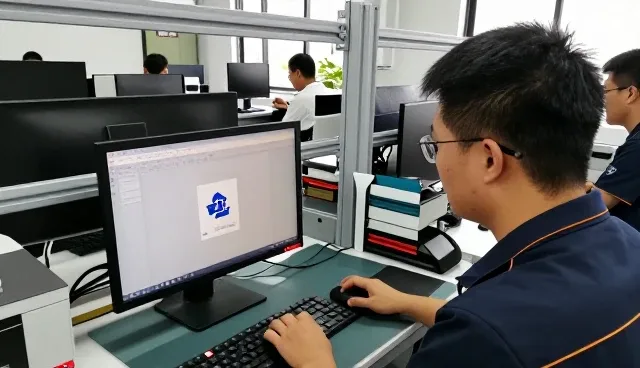 实验室环境使用公众号开发等有哪些优势