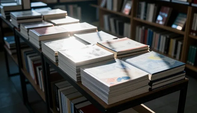公众号开发场景分析:选型、使用与维护建议