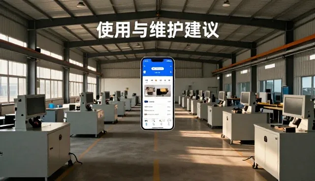 小程序商城性能优化与网络环境适配策略