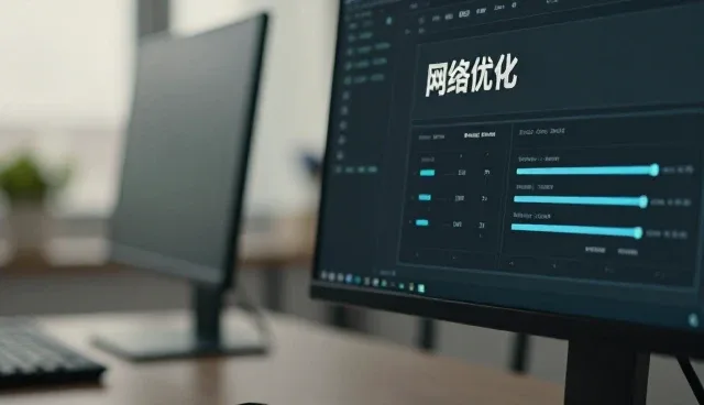 短视频运营服务在内容营销中的性能表现与适用场景分析
