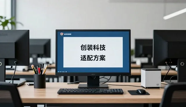 短视频运营中流量转化的场景化落地策略