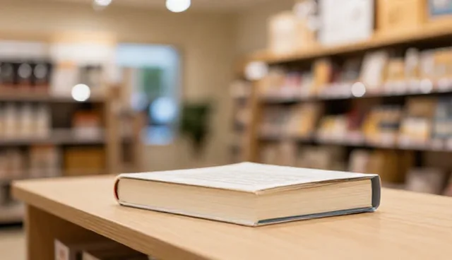 内容推送性能优化及适用条件分析